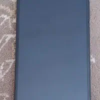 گوشی ردمی نوت ۱۲ پرو فایو جی|موبایل|درگزین, |دیوار