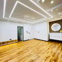 ۶۳متر/یکی از خاص ترین واحدهای منطقه/سندتک برگ|فروش آپارتمان|تهران, سازمان برنامه جنوبی|دیوار