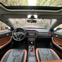 ام وی ام x22|خودرو سواری و وانت|تهران, هروی|دیوار