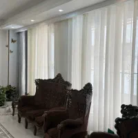 آپارتمان-121متری-با-پایان-کار-و-عدم-خلاف-و-پارکینگ