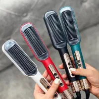 برس حرارتی سوکانی اصل ،شیور،میکرو،پرداخت درب منزل|آرایشی، بهداشتی، درمانی|اردبیل, |دیوار