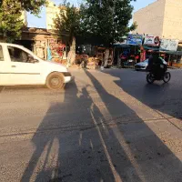 فروش مغازه