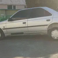 پژو ۴۰۵|خودرو سواری و وانت|سنندج, |دیوار