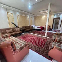 هتل سوییت ۷دقیقه حرم تمییز پارکینگ انوشیروانی مشهد|اجارهٔ کوتاه‌مدت آپارتمان و سوئیت|مشهد, نوغان|دیوار
