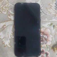 گوشی آیفون ۱۵ پرومکس