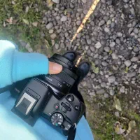 عکاس تبلیغاتی