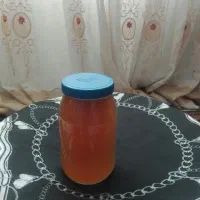 سرکه سیب کاملاً طبیعی|خوردنی و آشامیدنی|مشهد, عامل|دیوار