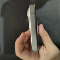 iPhone 15 pro|موبایل|تهران, دردشت|دیوار