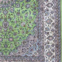 فرش دستبافت جفت ۶متری اردکان،دستباف|فرش|تهران, نارمک|دیوار