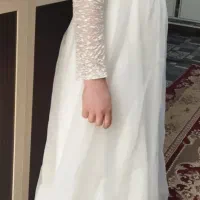 لباس مجلسی|لباس|کرج, حصارک پایین|دیوار