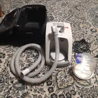 دستگاه تنفسی CPAP|آرایشی، بهداشتی، درمانی|آستانه اشرفیه, |دیوار
