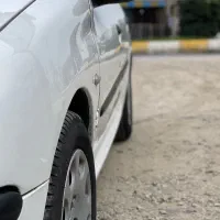 ۲۰۶تیپ۵مدل۹۶|خودرو سواری و وانت|چالوس, |دیوار