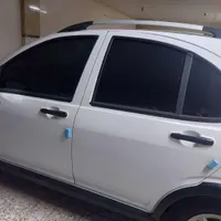 کوییک s