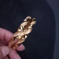 النگو|بدلیجات|اسلامشهر, شهرک محمدیه|دیوار