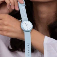 ساعت بلون|ساعت|مشهد, فدک|دیوار