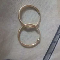 طلاهای شیک وتمیز