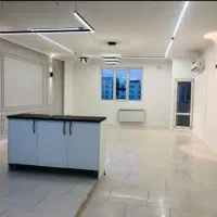 108متر-15واحدی-سند6دانگ-ملکی-دونبش