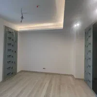 ۱۵۵ متر/فوق العادە خوش نقشە/۲پارکینگ سندی|فروش آپارتمان|تهران, گاندی|دیوار