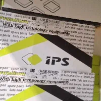 انواع لنت ماشین سواری فقط ۶۰۰ با نصب