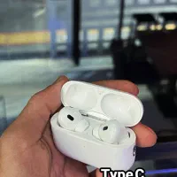 ایرپادپرو ۲ درحد آک