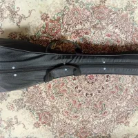 هاردکیس یونولیتی سه تار