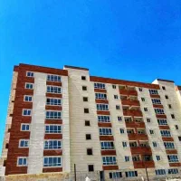 اقساطی-فرصتی-محدود-دربرج-های-130متری3خوااب