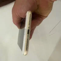 گوشی 7+ درحد|موبایل|اردبیل, |دیوار