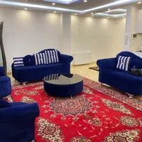 اجاره خانه ویلایی تازه ساخت دو خواب فول امکانات