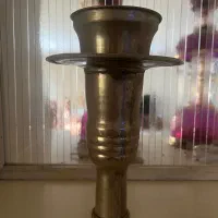 سری قلیان ورشو