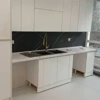 اجاره-اپارتمان-120-متری-سه-خوابه-نبرد-شمالی