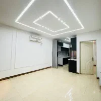 ۴۵مترسندعرصه عیان/پارکینگ/نقلی