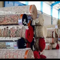 قالیشویی زکریا