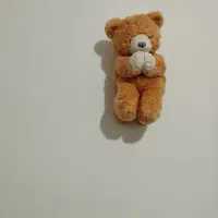 خورده ریز فروشی با قیمت مناسب|حراج|نظرآباد, شهرک سید جمال الدین|دیوار