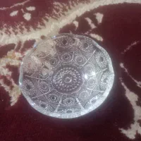 کاسه های آجیل خروی|ظروف سرو و پذیرایی|اهواز, فاز ۱ پادادشهر|دیوار