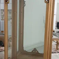 بوفه