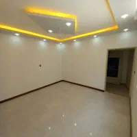 رهن منزل مسکونی|اجارهٔ خانه و ویلا|اصفهان, ناصرخسرو|دیوار