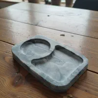 سنگ مصنوعی|صنایع دستی و سایر لوازم تزئینی|دامغان, |دیوار