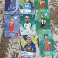 گیمدی