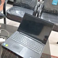 لپ تاپ لنوو l340 cori5