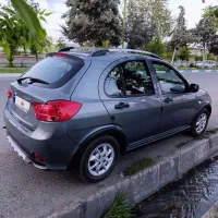 کوییک