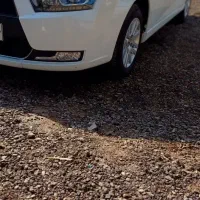 دناپلاس 6 دنده