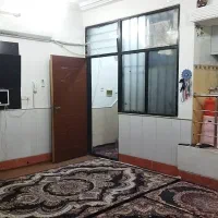 اجاره-ویلایی-دربست-آوینی