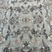 کناره طلاکوب فیلی