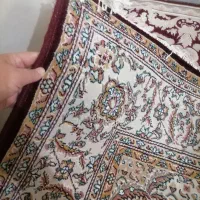 فرش|فرش|تهران, فلاح|دیوار