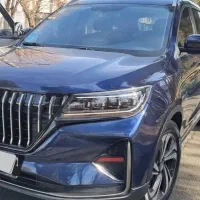 خودروتیارا|خودرو سواری و وانت|کرج, مهرویلا شمالی|دیوار