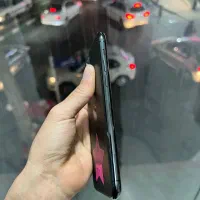 ایفون ۱۱ پرو ۲۵۶ za (نقد و اقساط)|موبایل|کرج, گوهردشت|دیوار