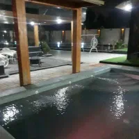 سیم کشی ساختمان،لاین نوری و تمامی کارهای برقی|خدمات پیشه و مهارت|نسیمشهر, |دیوار