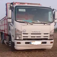 باربری کُردستان ایسوزوجعشه خاوررباکارگرکُرد|خدمات حمل و نقل|اهواز, زیتون کارمندی|دیوار