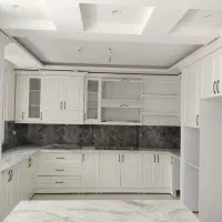 آپارتمان ۱۱۰ متری در نزدیکی حرم امام رضا|فروش آپارتمان|مشهد, خرمشهر|دیوار