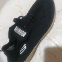 کفشهای درحدنو